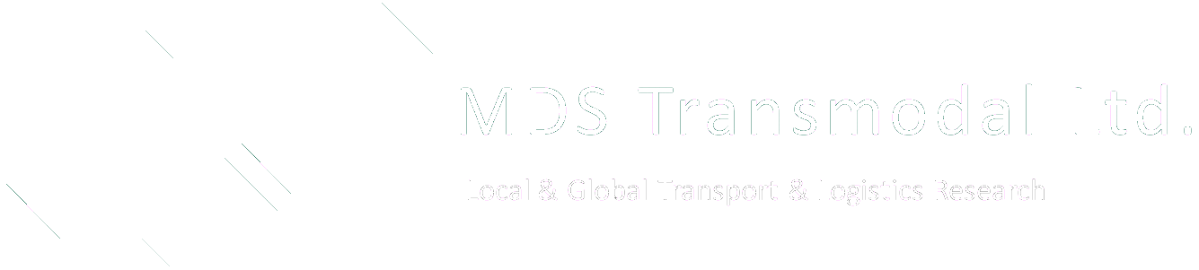 MDS Transmodal